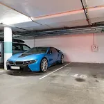 En av Kristiansand\'s mest eksklusive leiligheter!