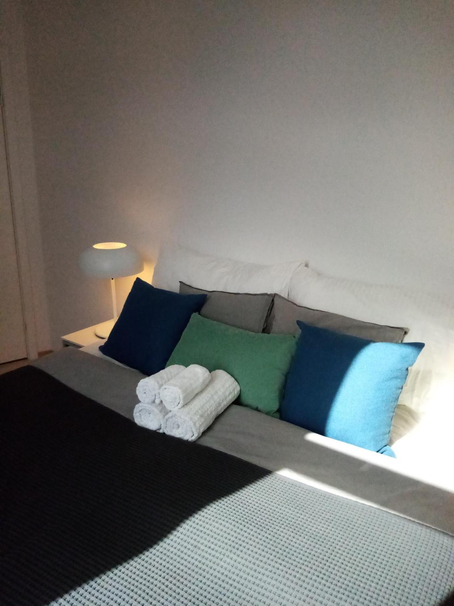 Leilighet En Av Kristiansand's Mest Eksklusive Leiligheter! Kristiansand